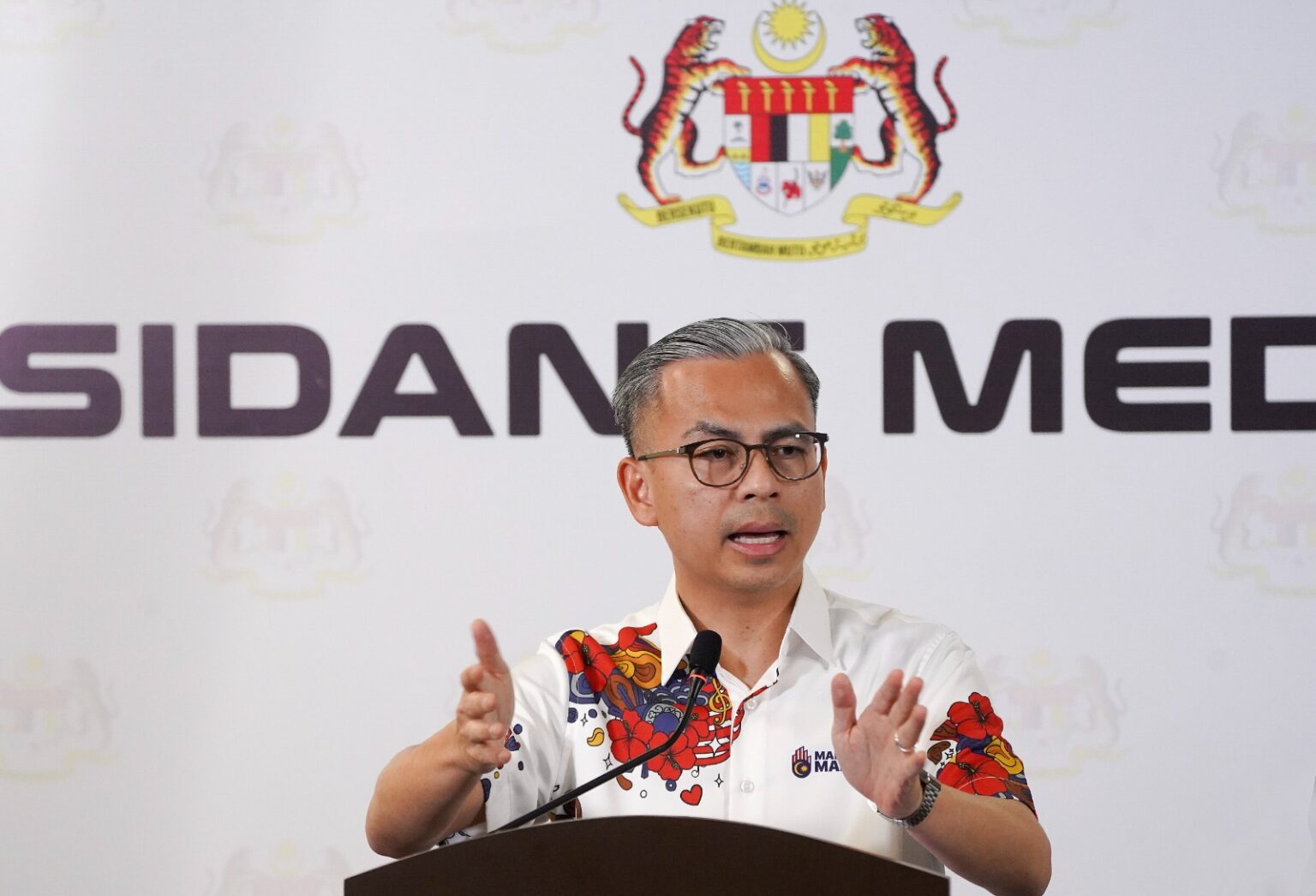 Jawatankuasa khas tangani buli ditubuhkan, mesyuarat pertama Selasa ini