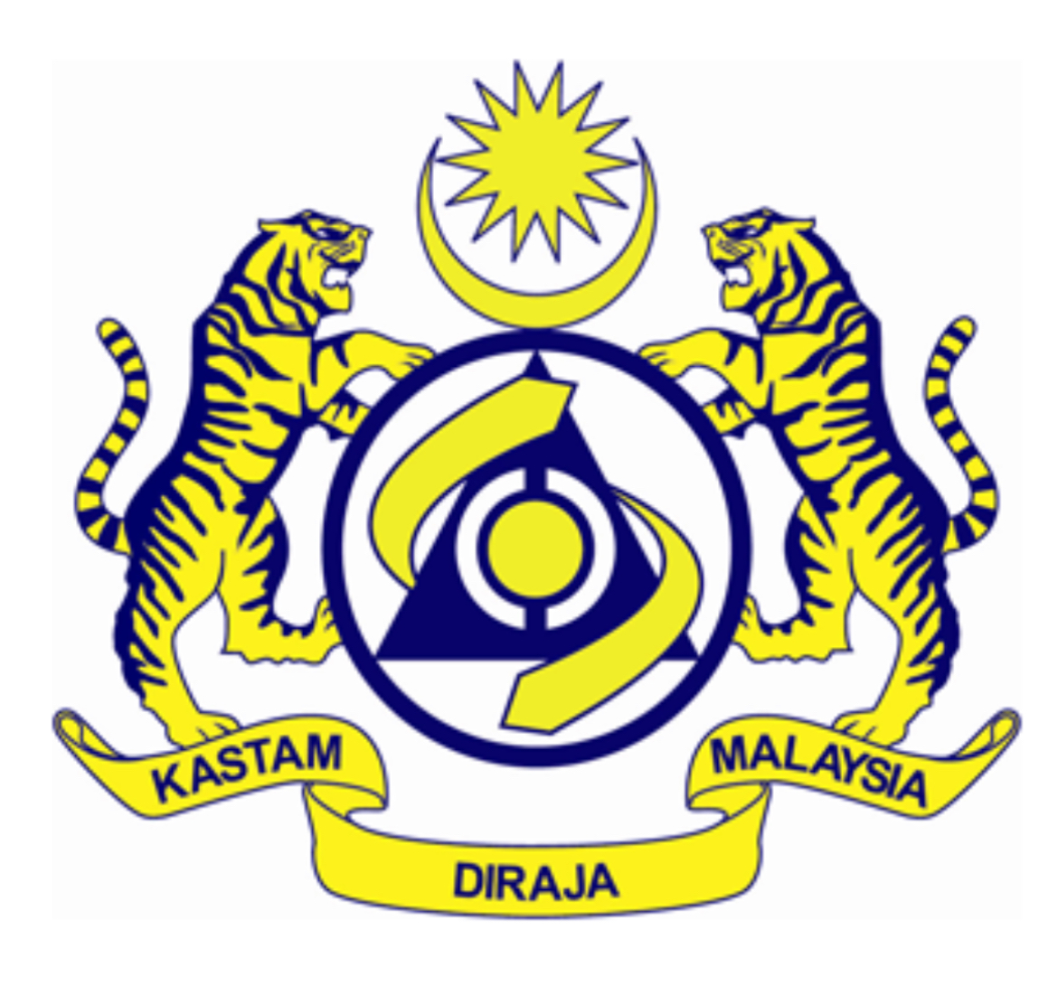 Kastam rekod 55 kes simpan minuman keras tidak bercukai di kediaman persendirian 