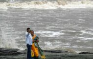 India catat kematian tertinggi akibat swafoto