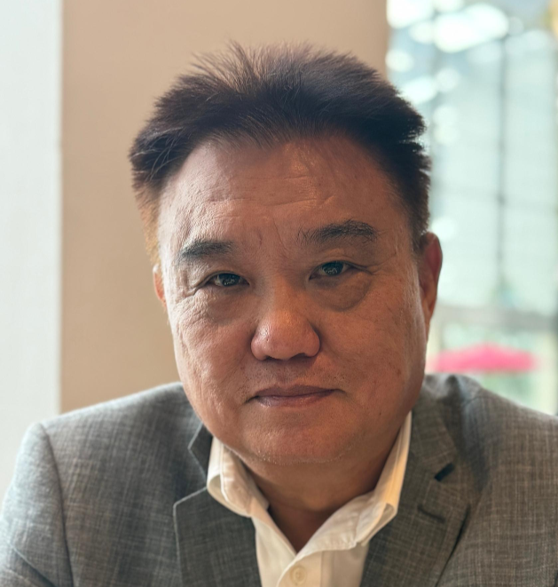 YPNM Sabah desak henti konflik Thailand–Kemboja, puji peranan Anwar