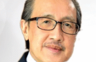 Bond repayment in 2019 was scheduled since 2014, not a Warisan feat - Masidi
