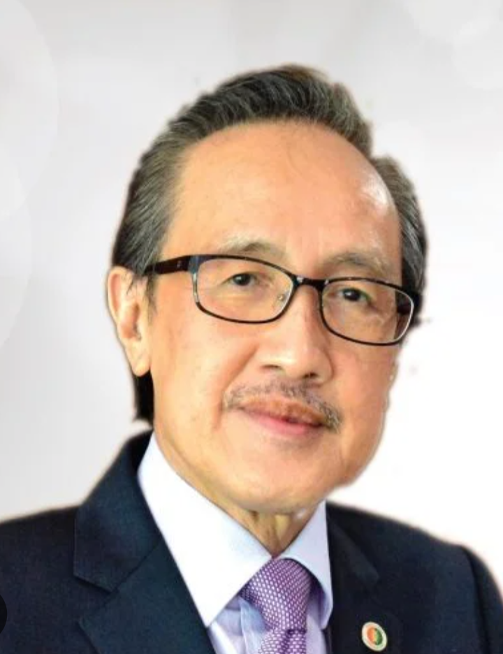 前朝審慎財務累積繳清10億債務 馬希迪批民興黨邀功