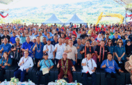 GRS-PH cooperation formula to continue