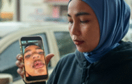 Budak patah hidung dakwa dipukul rakan sekolah