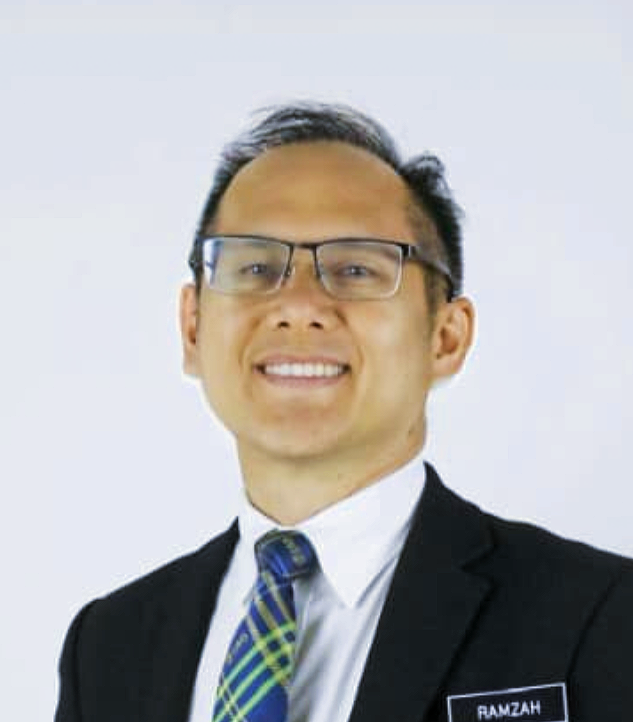 IDS anjur Jelajah Sabah Tanah Airku di Sipitang, Beaufort