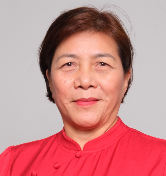 Jannie desak siasatan menyeluruh kes pemerdagangan manusia di K'gau