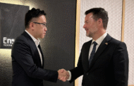 Phoong, U.S. Embassy discusses stronger ties