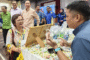 Gelorakan Sambutan Hari Kebangsaan, Hari Sabah