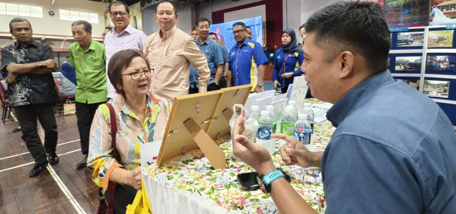 JoW Programme needs to be expanded to more rural areas - CM