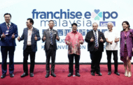 Ekspo Francais Malaysia 2025 sasar nilai transaksi RM120 juta