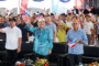 Penduduk Selatan Thailand bersatu doakan Zara Qairina