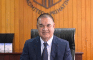 Jerayawara YSBR 2025 perkasa komuniti Sabah