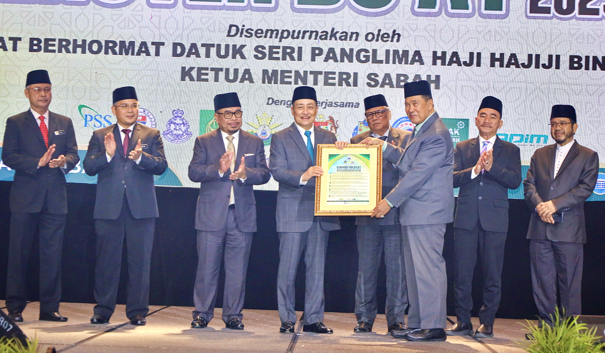 Bullying culture must be checked - CM