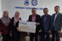 Projik Pomutamanan Logam id Ranau kopunong sondikoton SMJ – Dr. Joachim