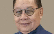 傑菲里：堅守MA63精神 沙權益不容忽視
