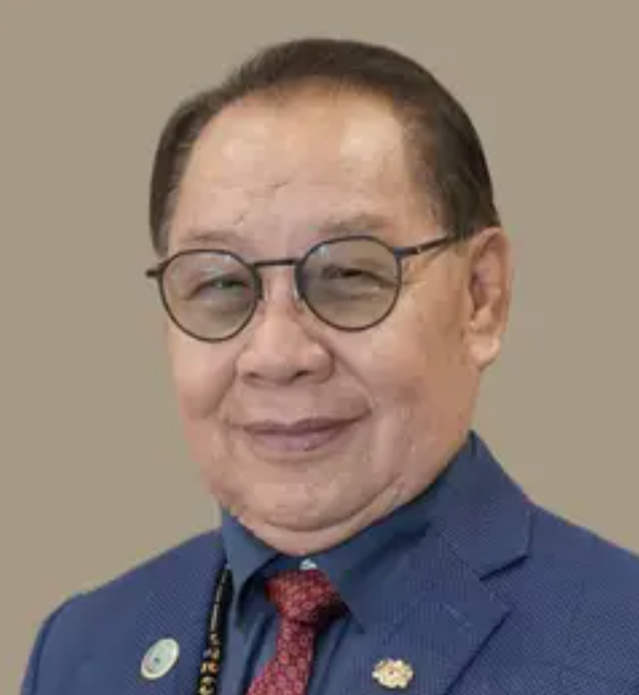 傑菲里：堅守MA63精神 沙權益不容忽視