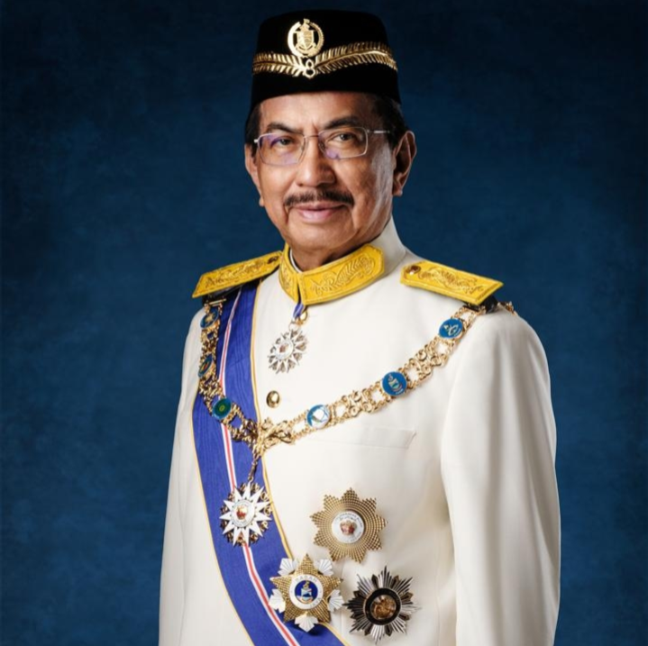 TYT seru rakyat pertahan perpaduan, tolak kebencian di media sosial