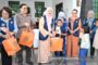 Literasi Digital amanah baharu ibu bapa – Juliah