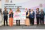 Orang ramai dijemput hadir raikan Hari Sabah 2025