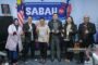 Ops Selamat Papa dilancar, kawal penggunaan vape di Sabah