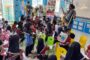 Wayang Pacak Hari Malaysia 2025 di Arkib negeri malam ini