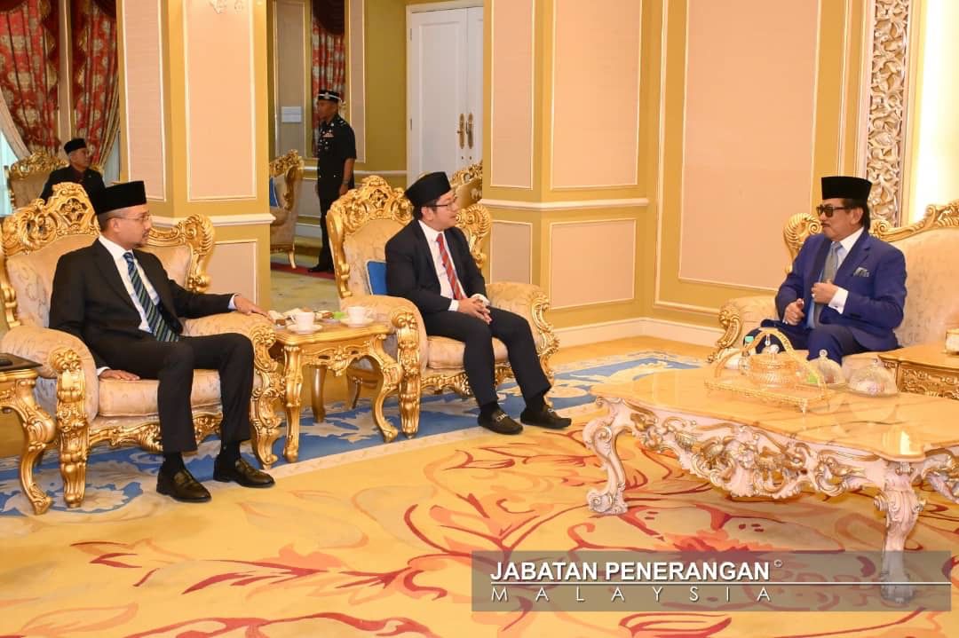 Pinjaman usahawan terjejas bencana boleh distruktur semula – KUSKOP