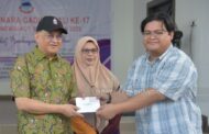 5,000 biasiswa disedia, pelajar boleh mohon TPNS, BUDI