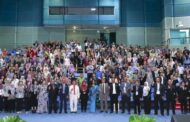 ICRIDEC 2025 bincang agenda pemerkasaan digital komuniti luar bandar dan antarabangsa
