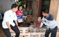 Lebih ramai sukarelawan akan digerakkan bantu pembersihan, pemulihan - Adam