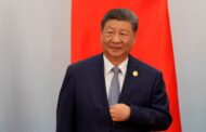Jinping kritik tingkah laku ‘membuli’ dalam orde dunia baharu