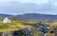 Iceland kekal negara paling aman dunia 2025