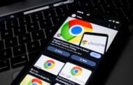 Google menang kes antimonopoli, tidak perlu jual Chrome