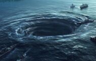 Saintis dakwa selesaikan misteri Segitiga Bermuda