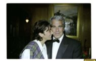 Kongres dedah 33,000 muka surat dokumen siasatan Jeffrey Epstein