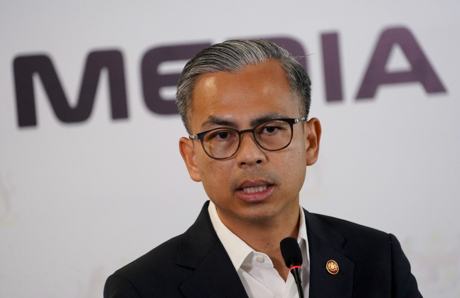 Usia tribunal antibuli dicadang dihadkan 18 tahun