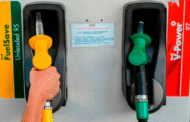 Subsidi Petrol: Orang ramai digesa periksa, ganti cip MyKad