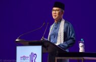 Malaysia pertahan piawaian sijil halal dalam rundingan tarif AS