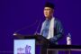 Unity urged as Sabah rebuilds after floods and landslides