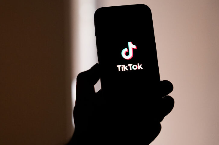 Operasi TikTok akan dikawal sepenuhnya oleh AS – Trump
