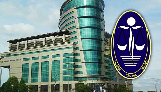 Zara Qairina: AGC tidak teragak-agak mula prosiding hina mahkamah kenyataan Shafie