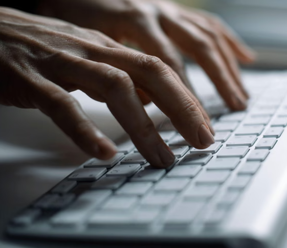 Laman chatbot papar imej seksual kanak-kanak, cetus kebimbangan salah guna AI