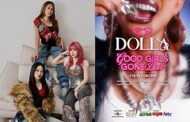 Tiket konsert tawar harga mampu milik, Dolla janjikan persembahan luar biasa