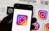 Instagram ketatkan polisi pengguna remaja, guna AI kenal pasti akaun bawah 18 tahun