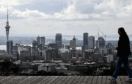 New Zealand longgar syarat pemastautin selepas ramai rakyat tinggalkan negara