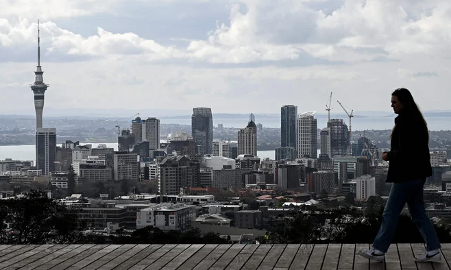 New Zealand longgar syarat pemastautin selepas ramai rakyat tinggalkan negara