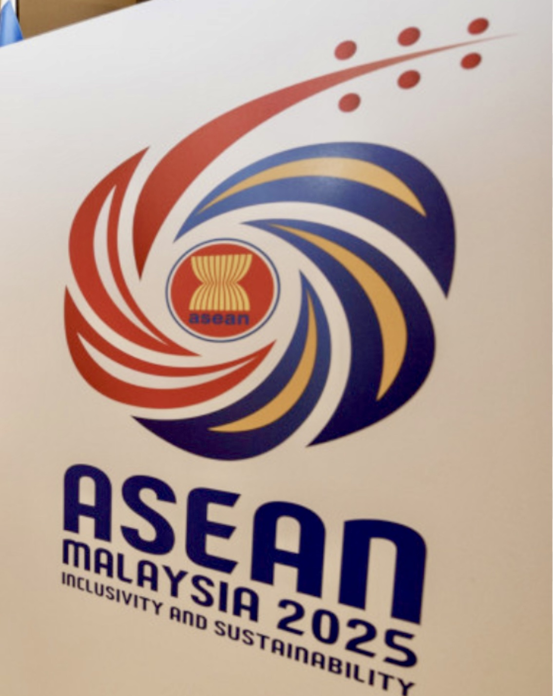 Perjanjian perdagangan AS-ASEAN bakal dimuktamad