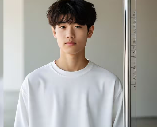 Remaja hilang ketinggian 1.4cm selepas henti terapi ketinggian