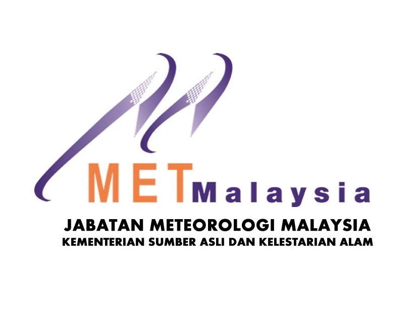 Ujian siren amaran awal tsunami di Papar esok – Met Malaysia
