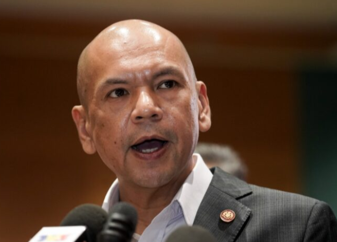 KPDN gesa syarikat pengangkutan, barangan daftar SKPS