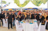 AIM salur RM1.487bil kepada 317,260 usahawan kecil Jan-Jun 2025
